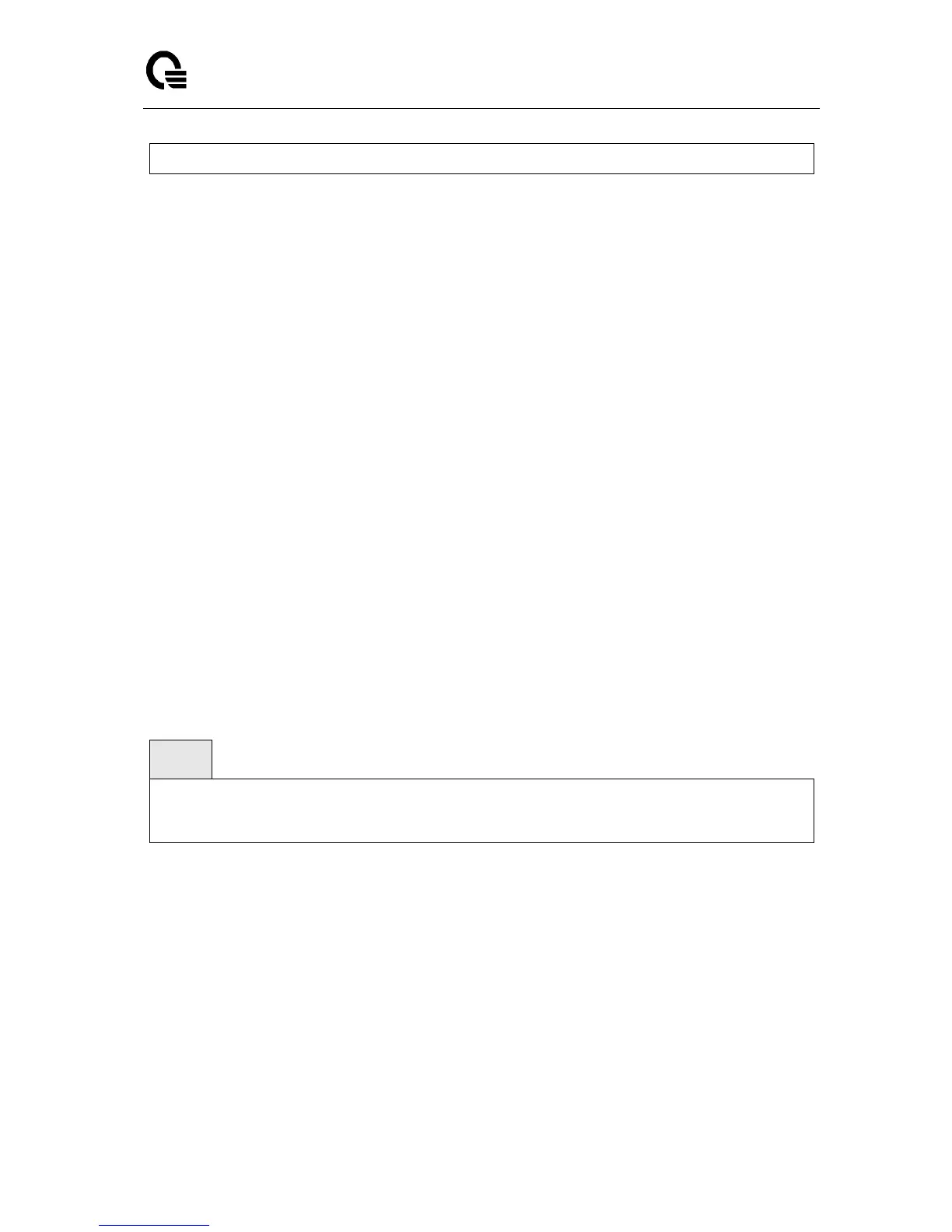 Page #239 background image