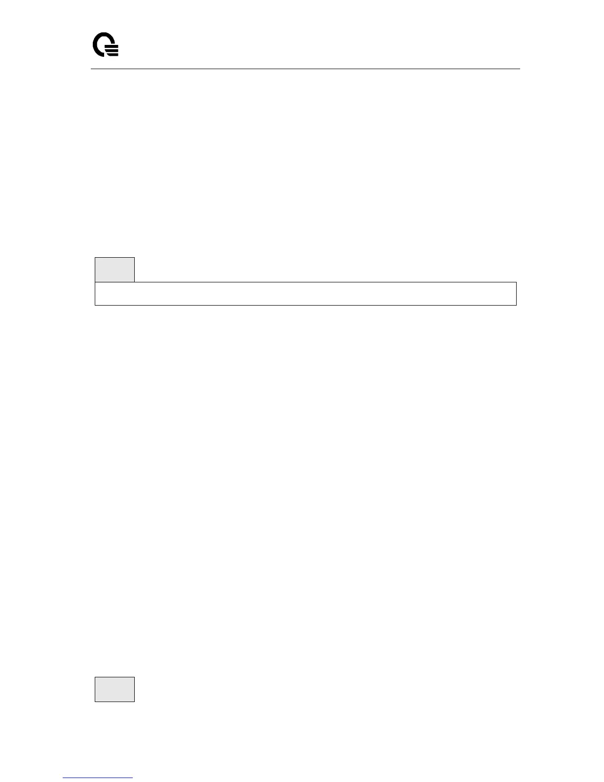 Page #241 background image