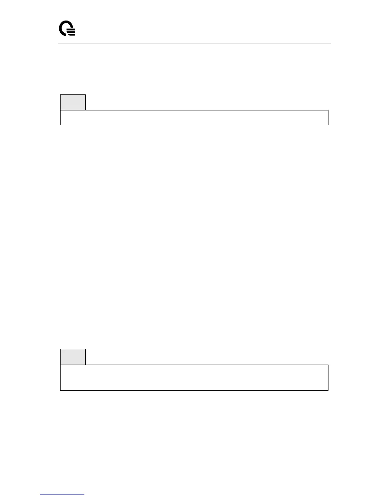 Page #243 background image