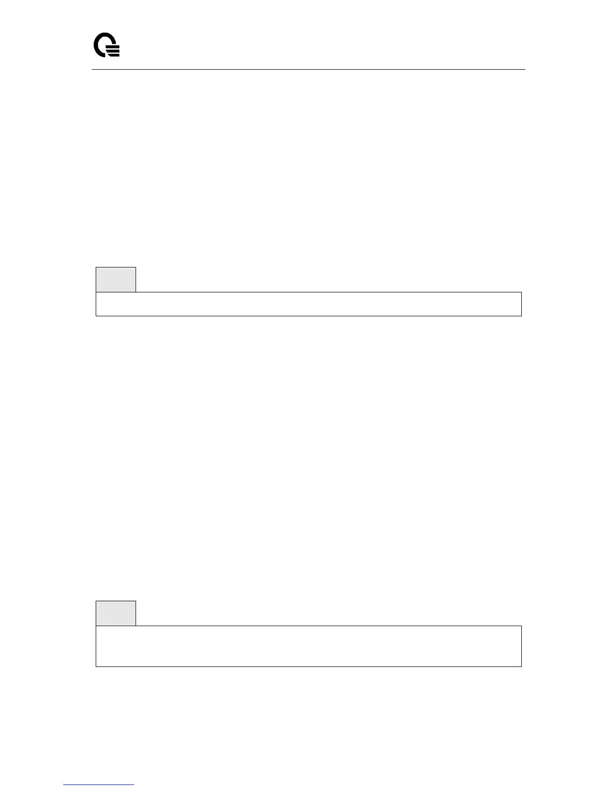Page #246 background image