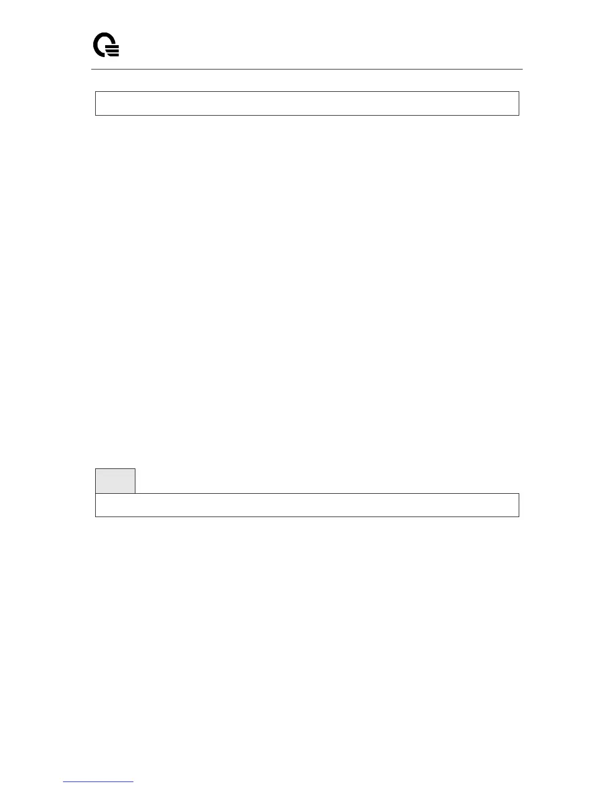 Page #250 background image