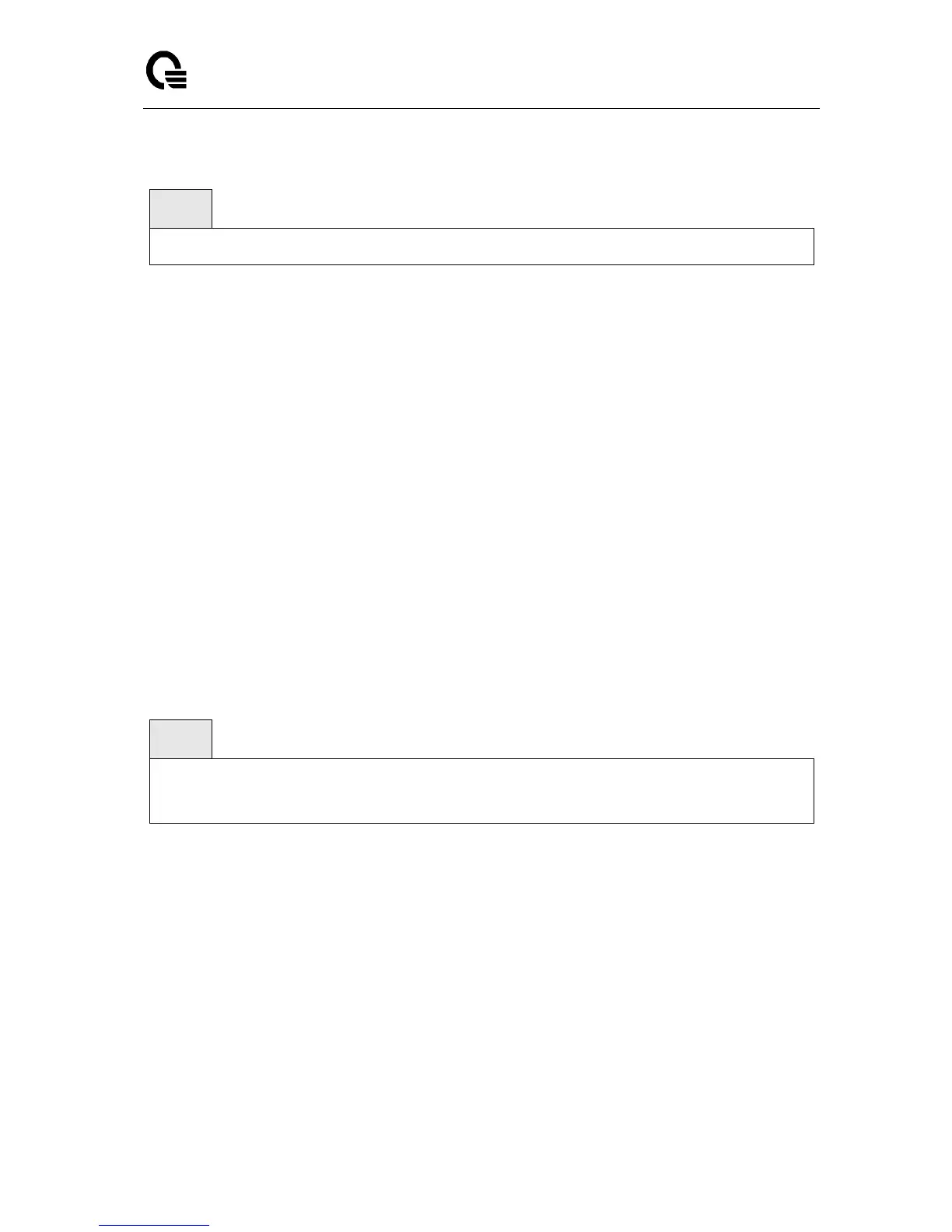 Page #253 background image