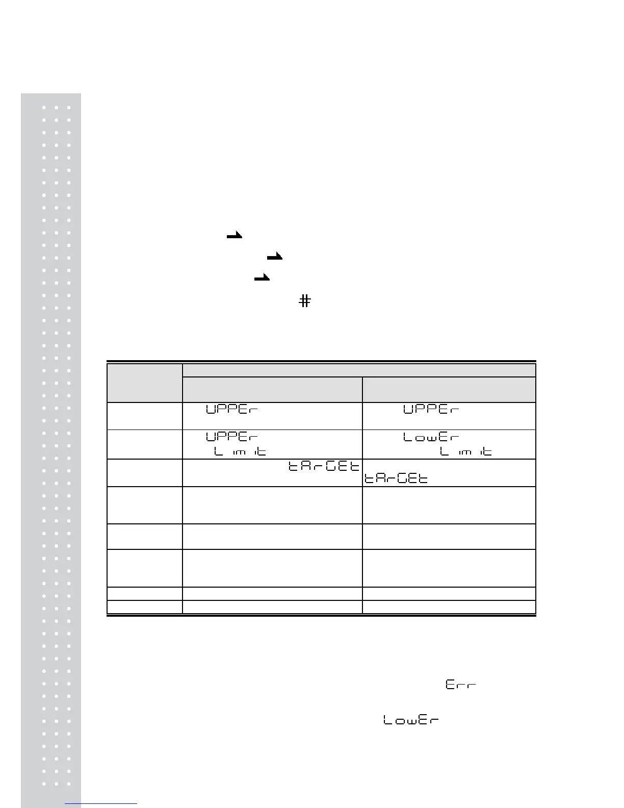 Page #69 background image