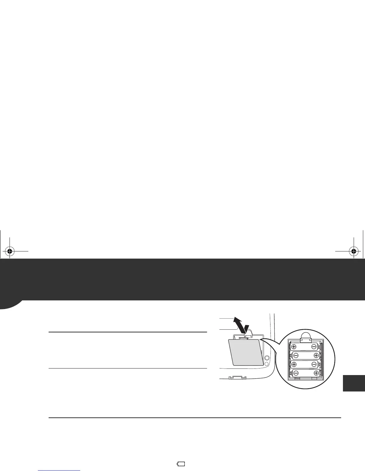 Page #43 background image