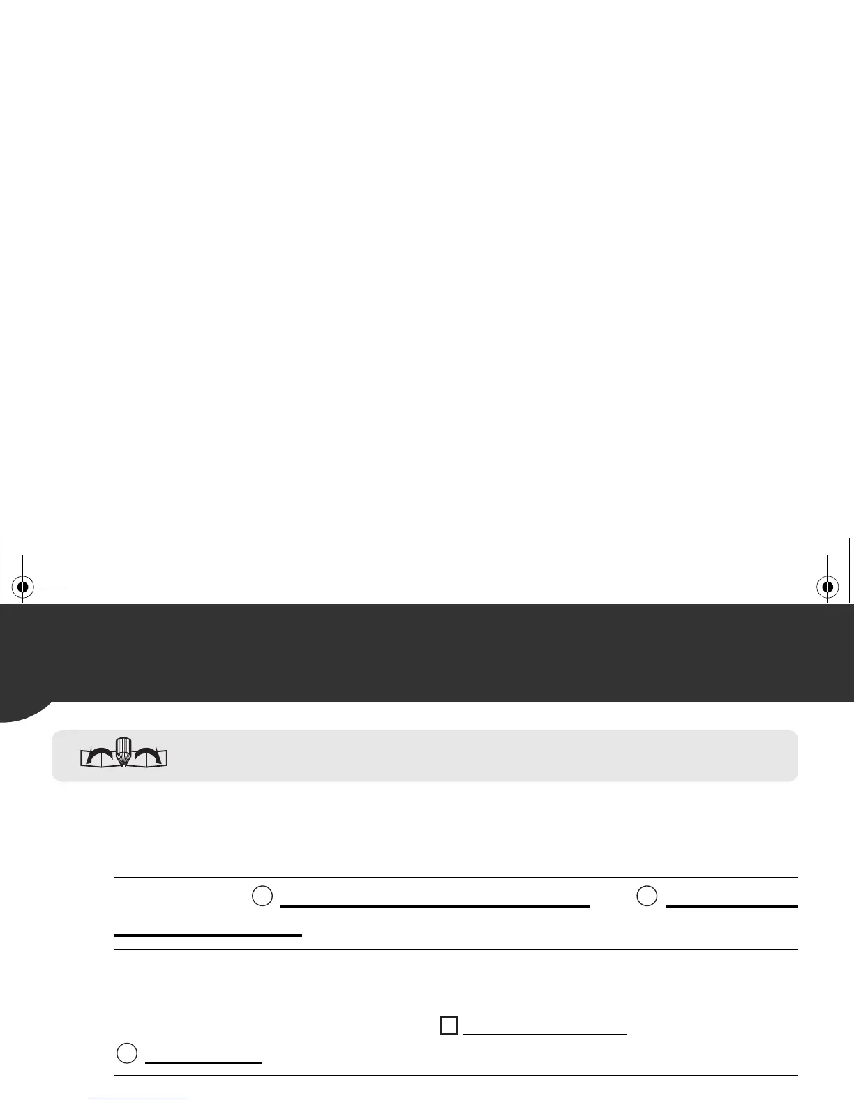 Page #48 background image