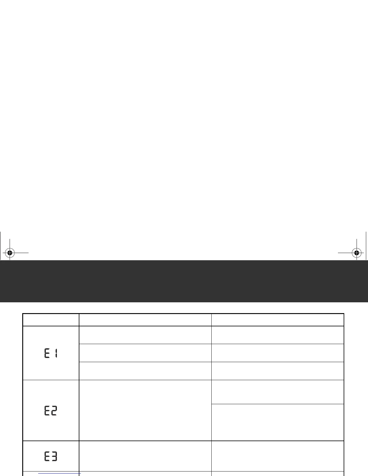 Page #58 background image