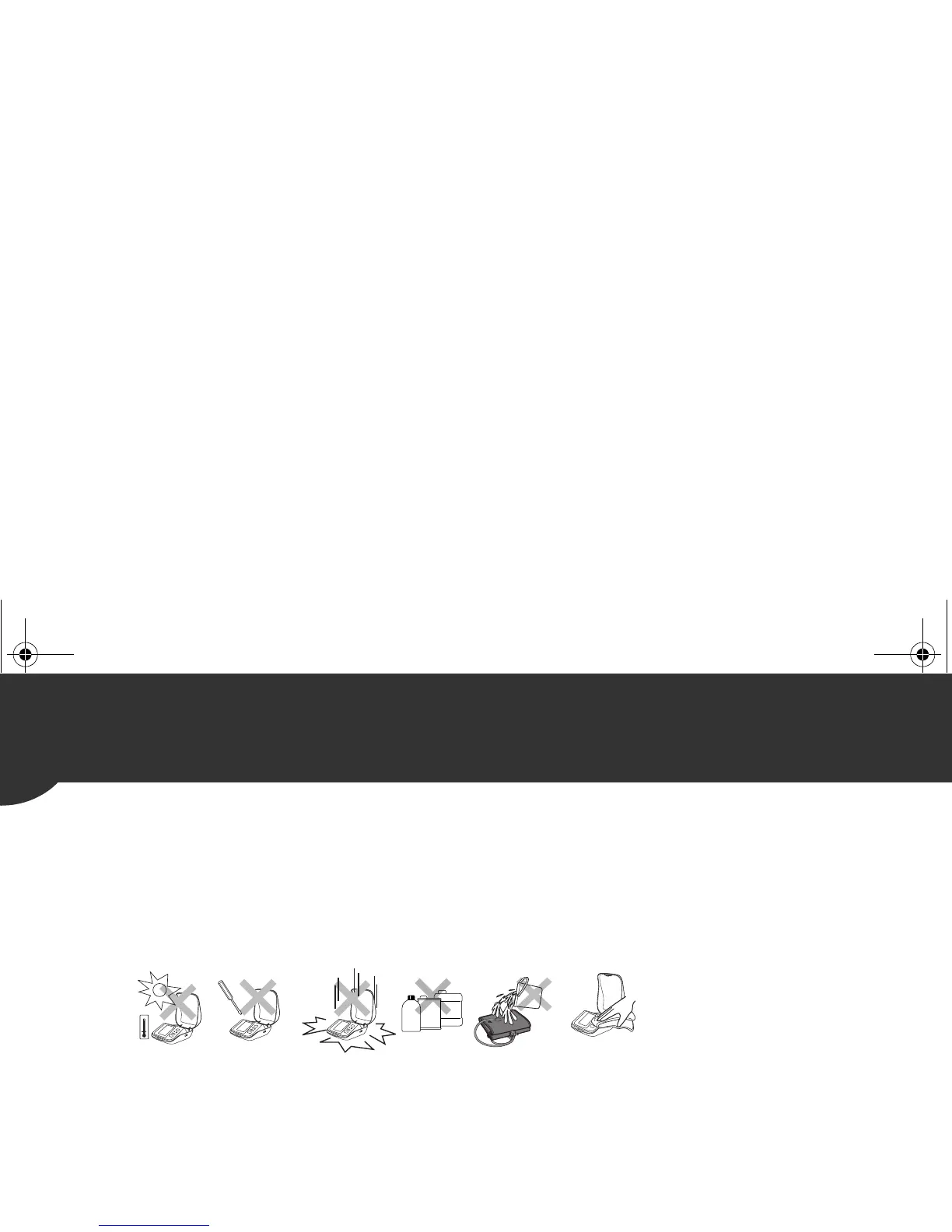 Page #60 background image