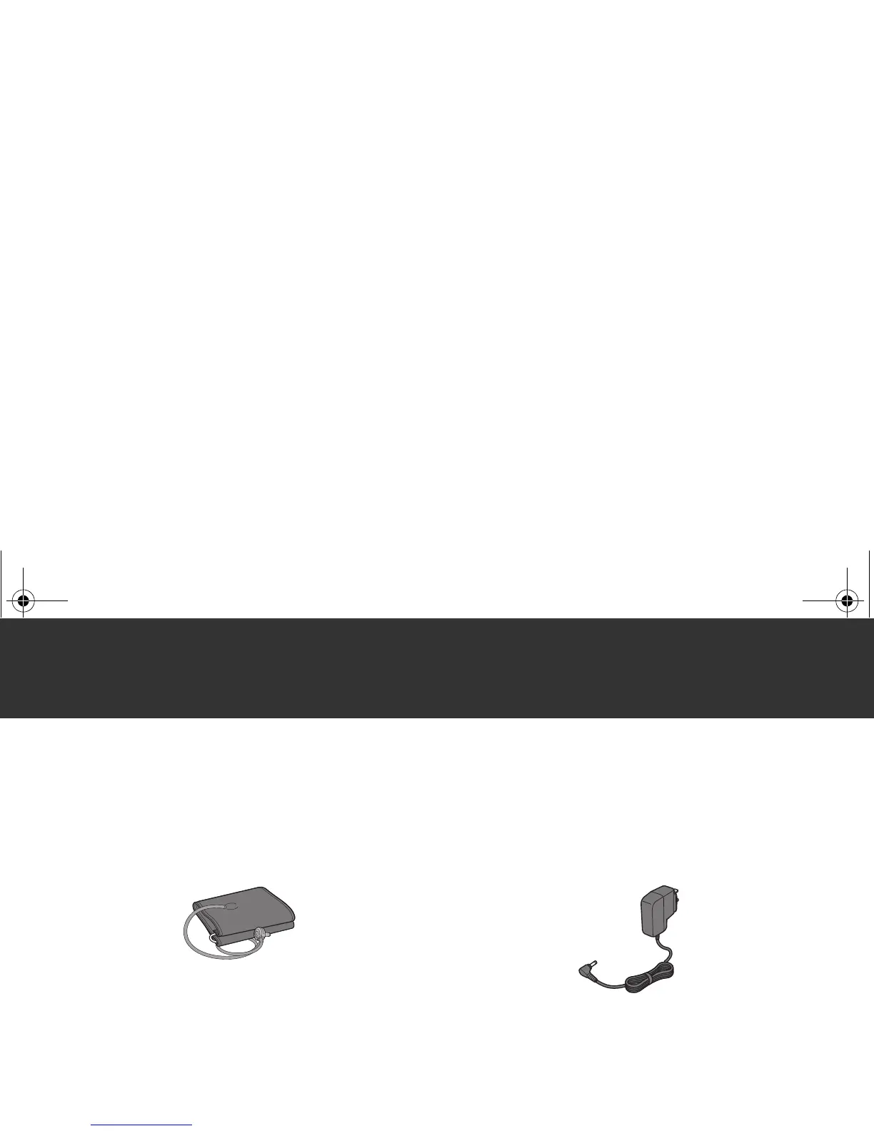 Page #62 background image