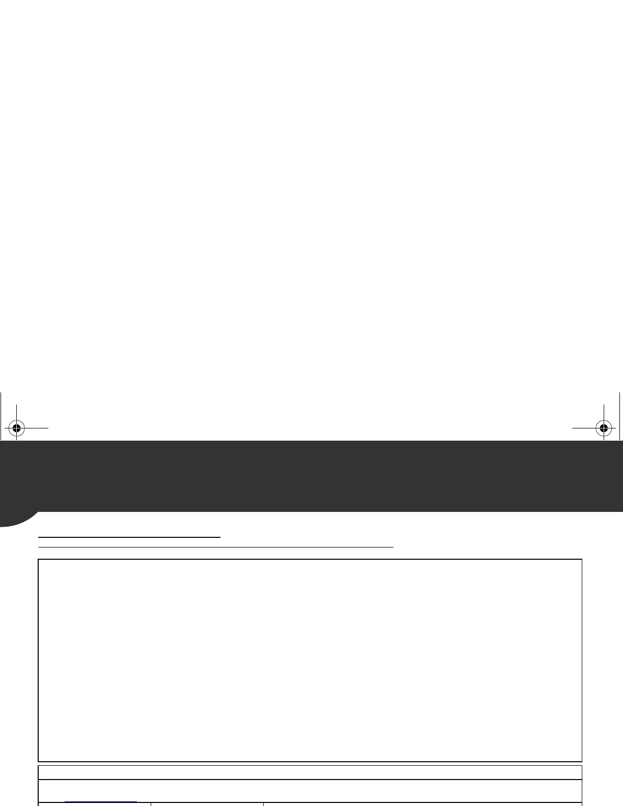 Page #66 background image