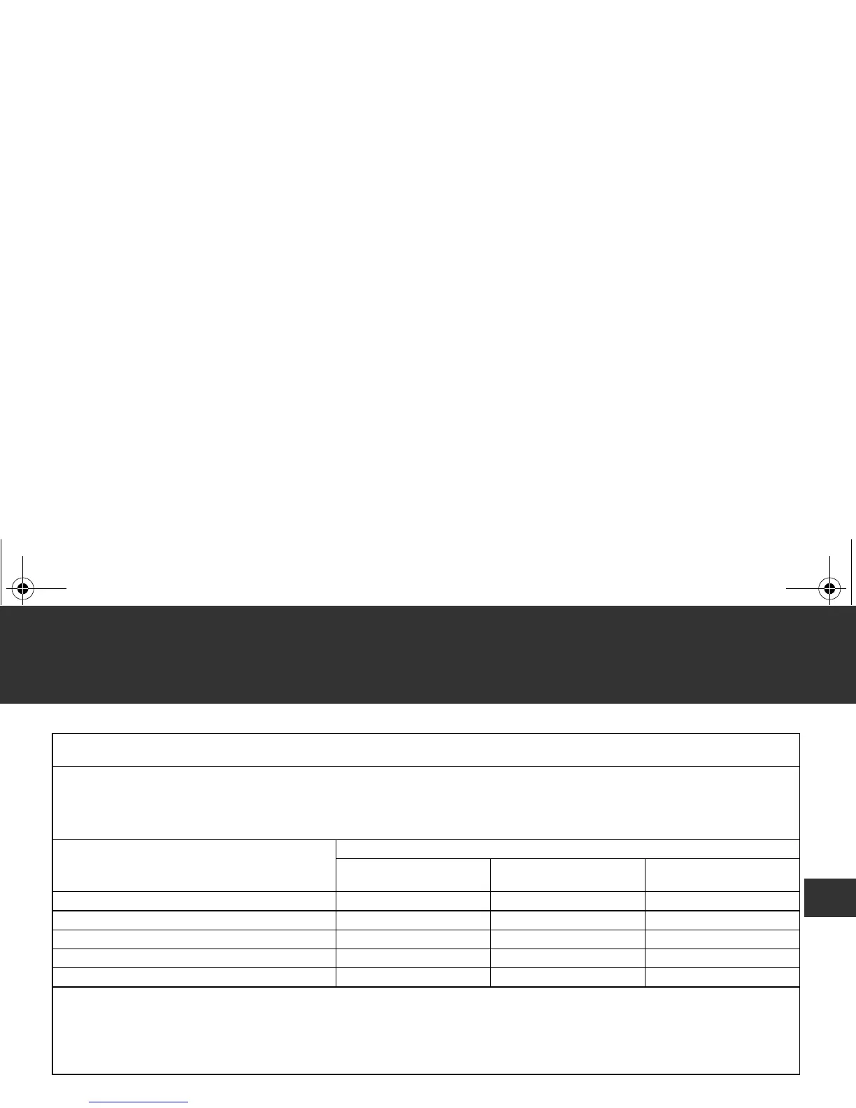 Page #69 background image