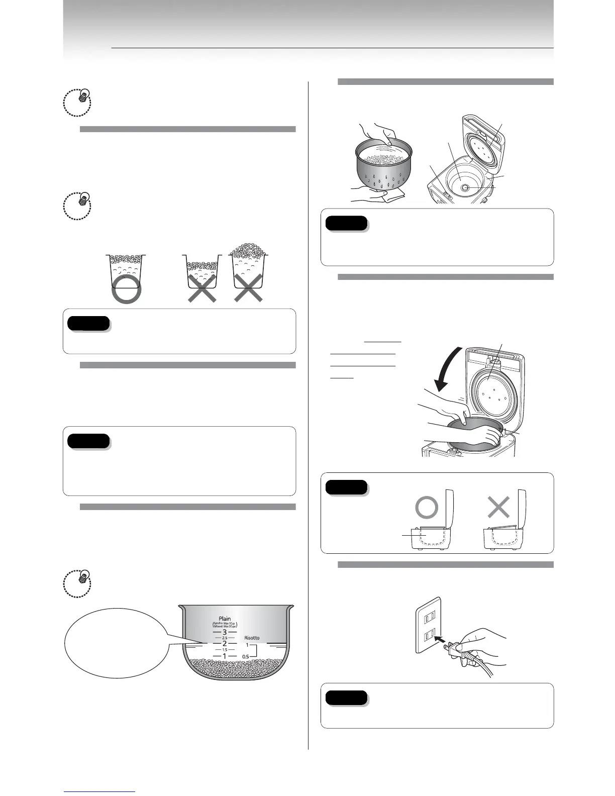 Page #162 background image