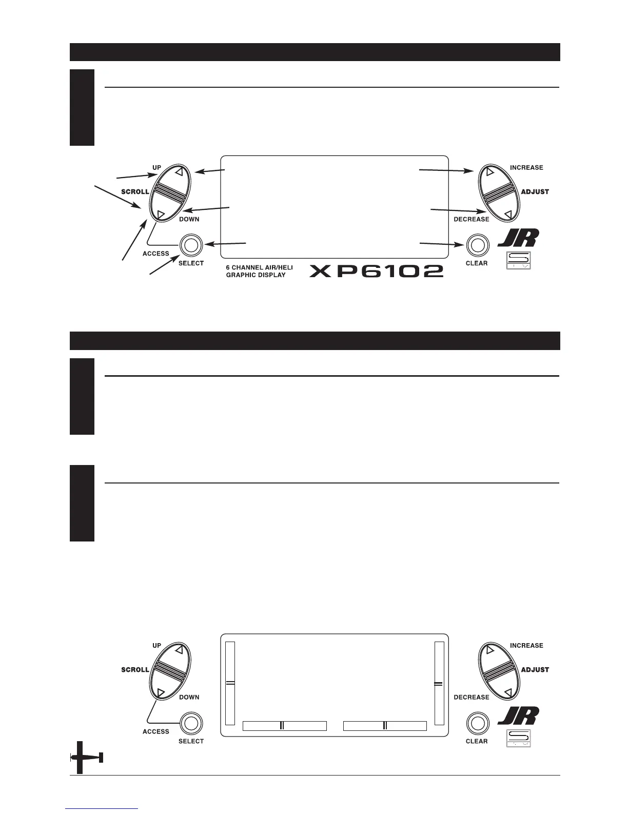 Page #18 background image