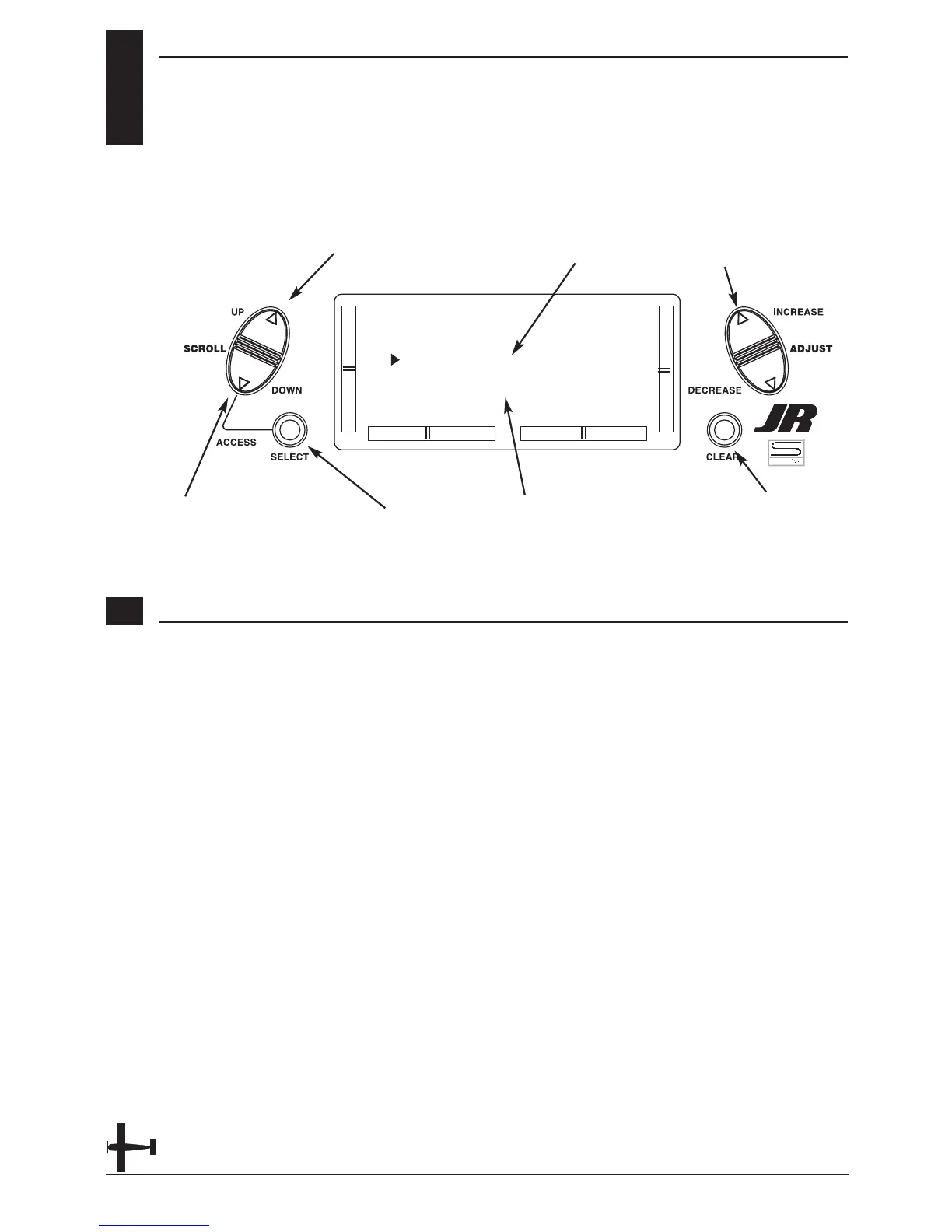 Page #20 background image