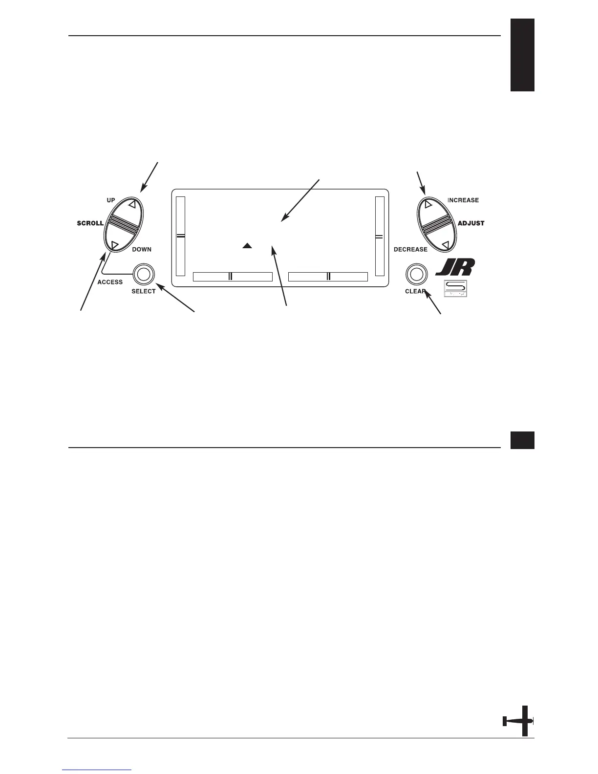 Page #21 background image