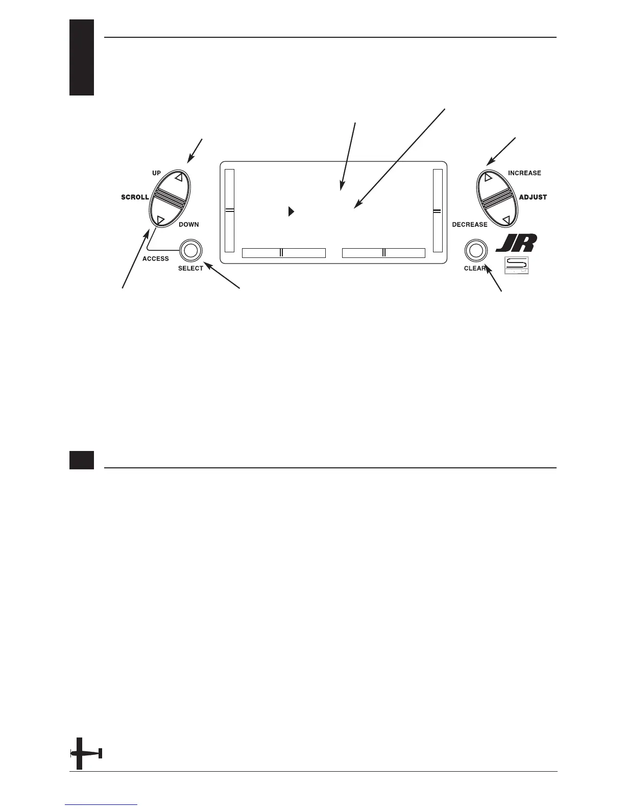 Page #22 background image