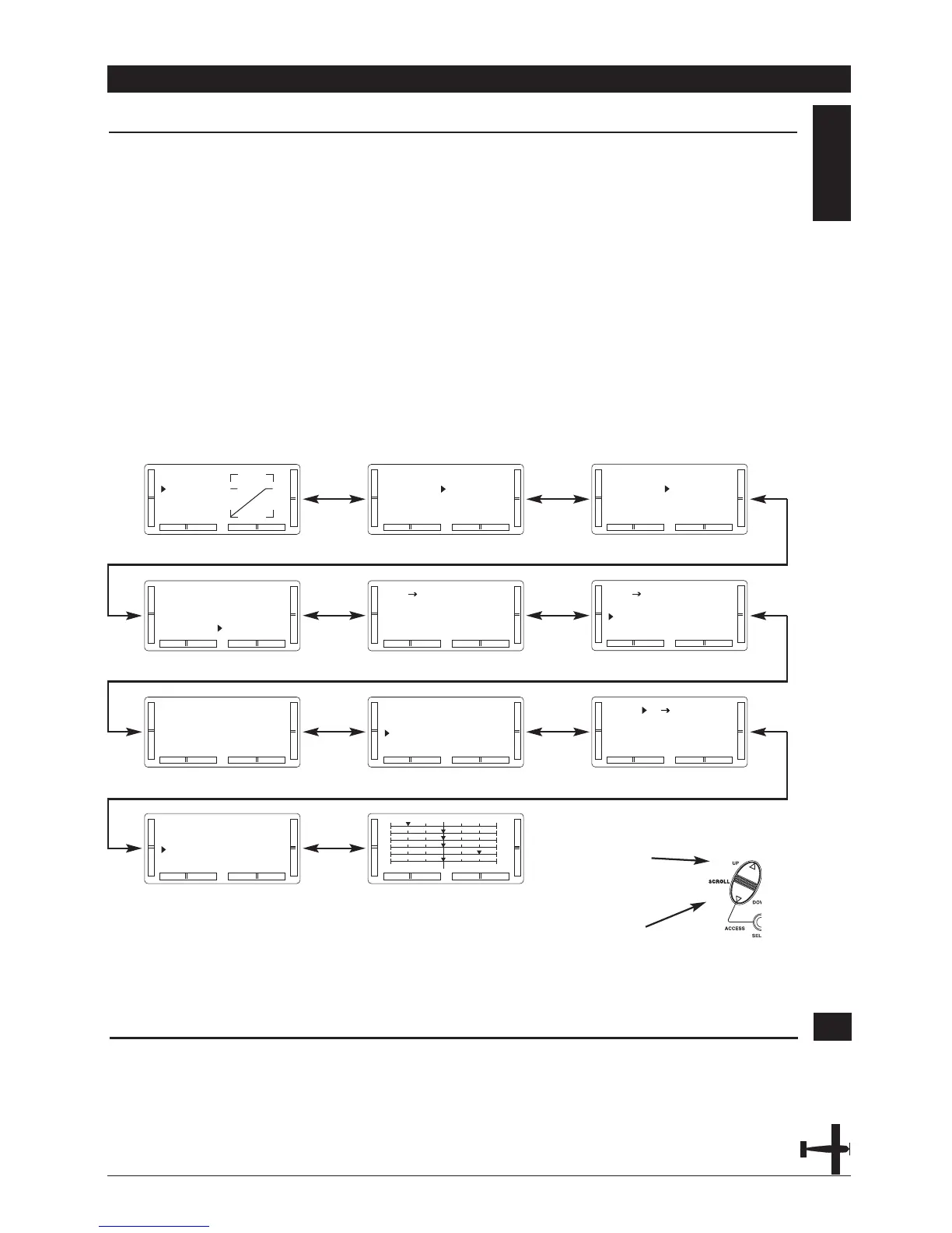 Page #31 background image