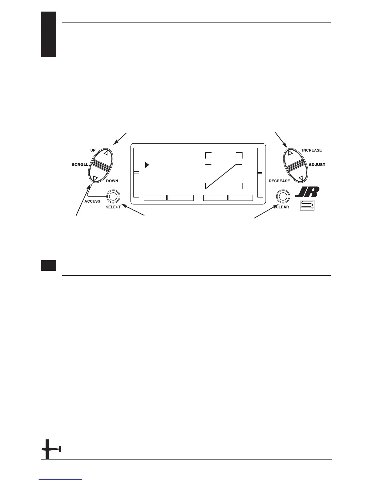 Page #32 background image