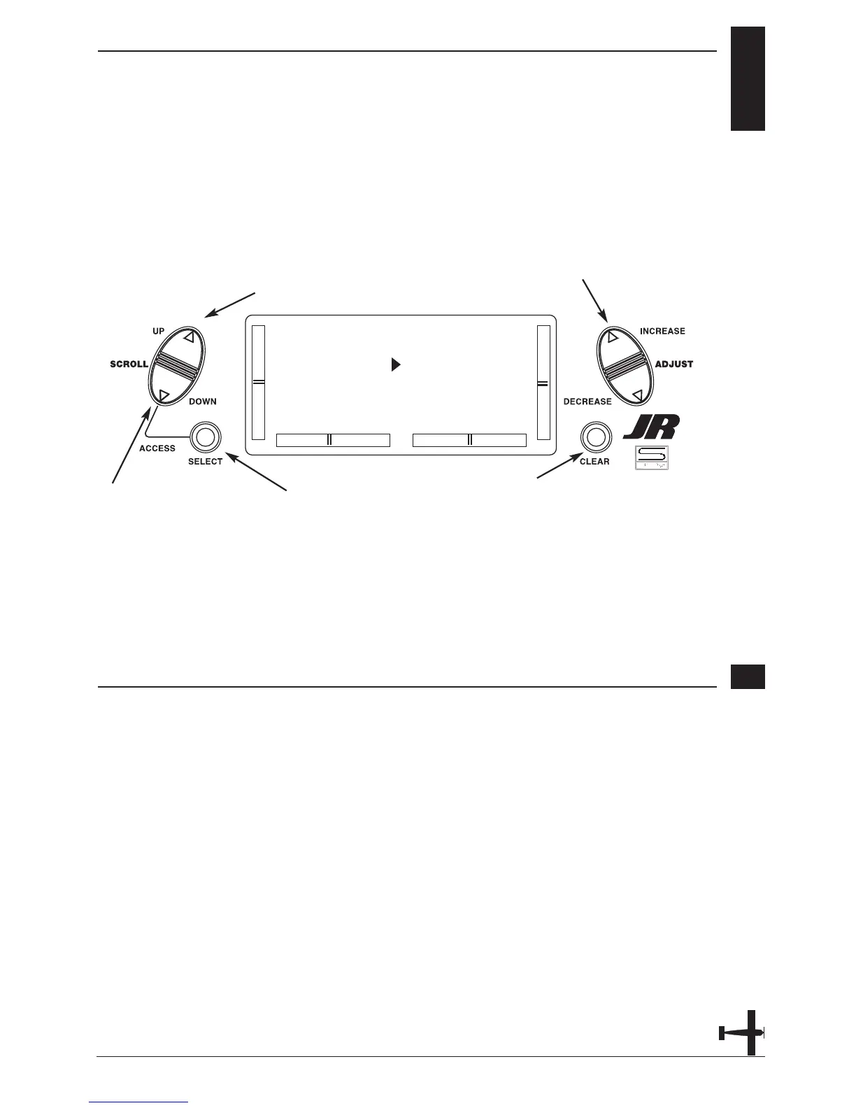 Page #33 background image