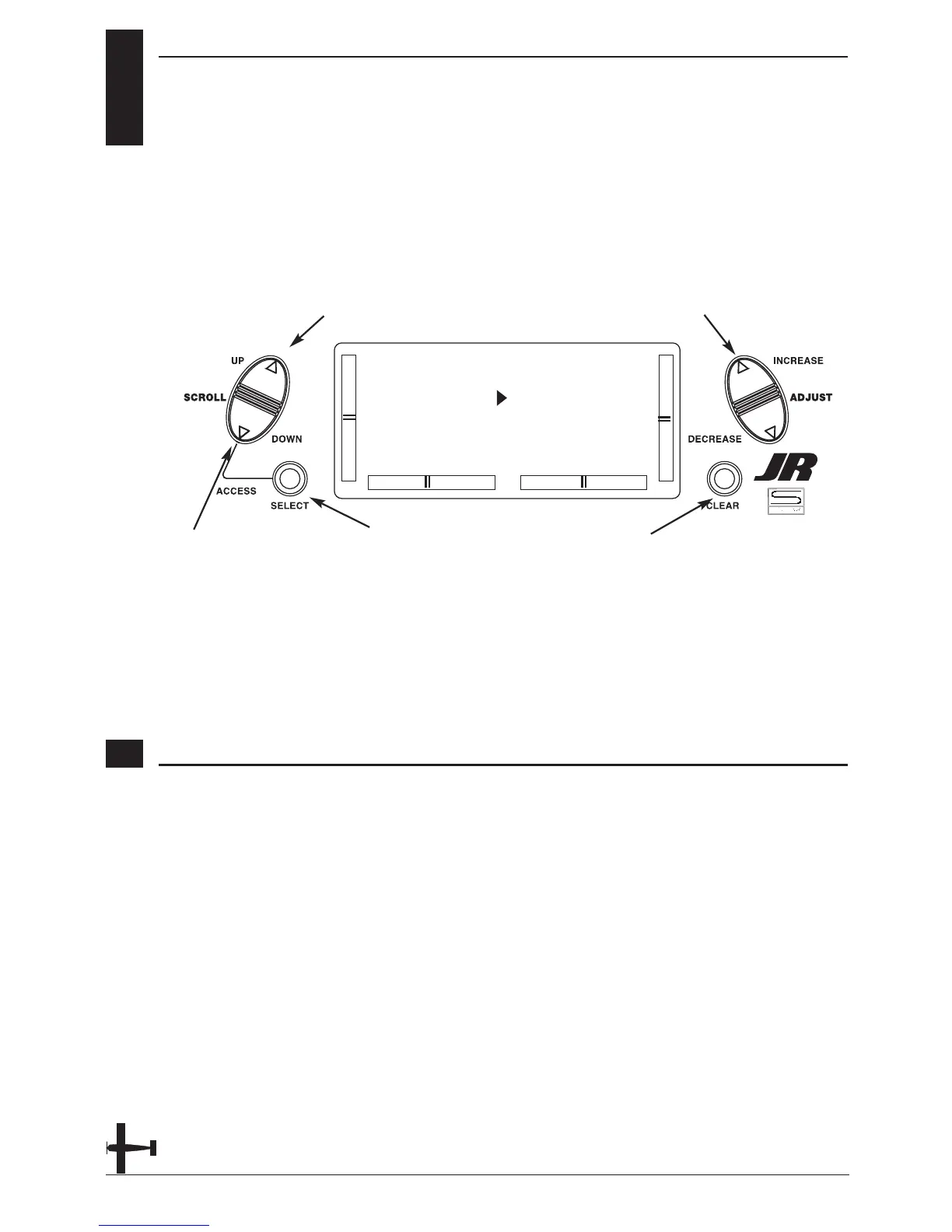 Page #34 background image