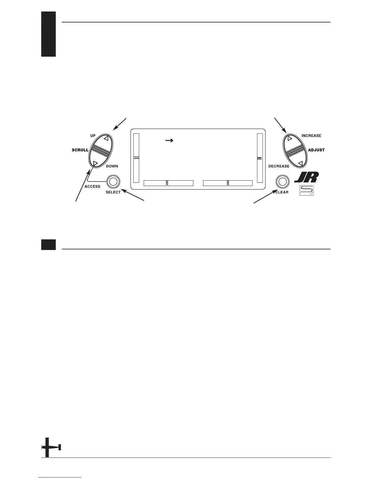 Page #36 background image