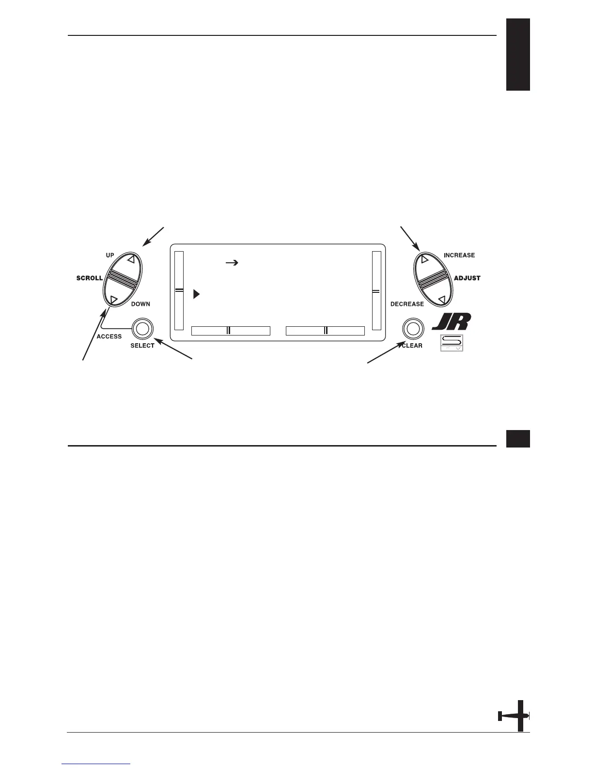 Page #37 background image