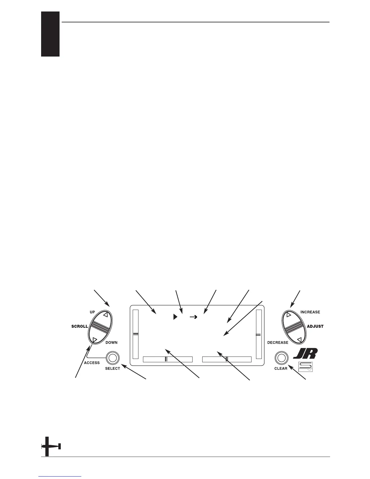 Page #40 background image