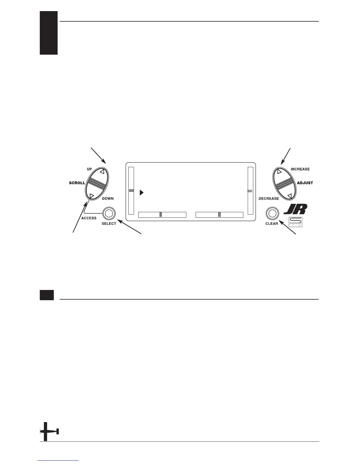 Page #42 background image