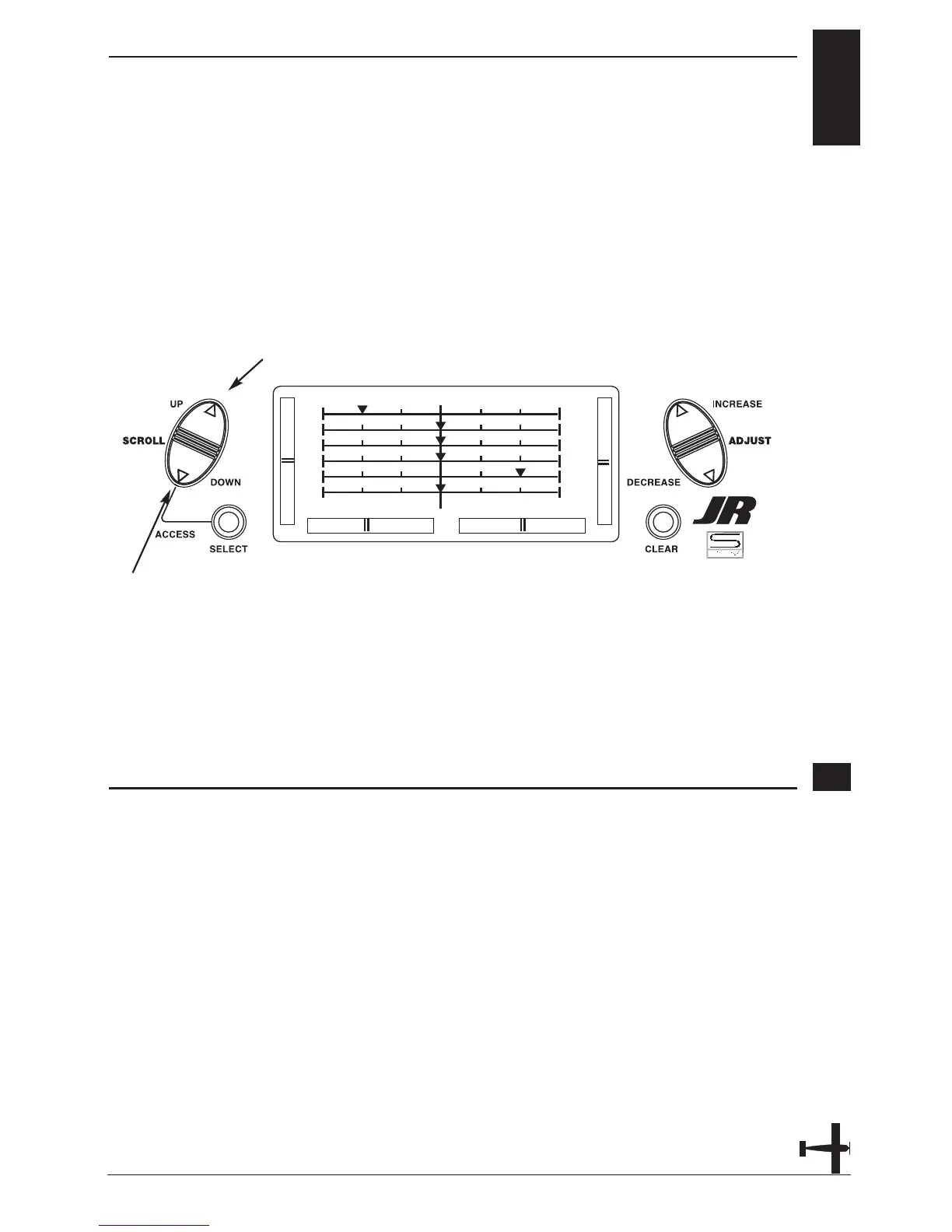 Page #43 background image