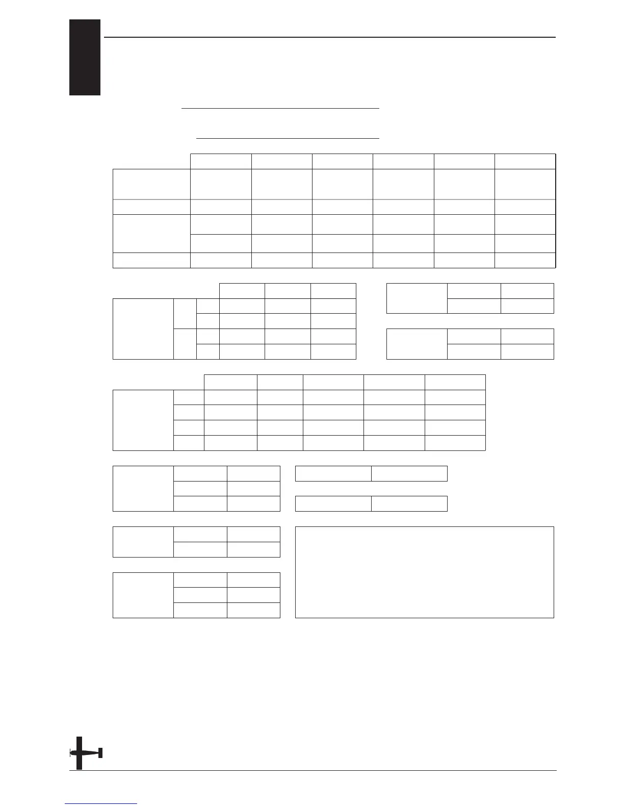 Page #44 background image