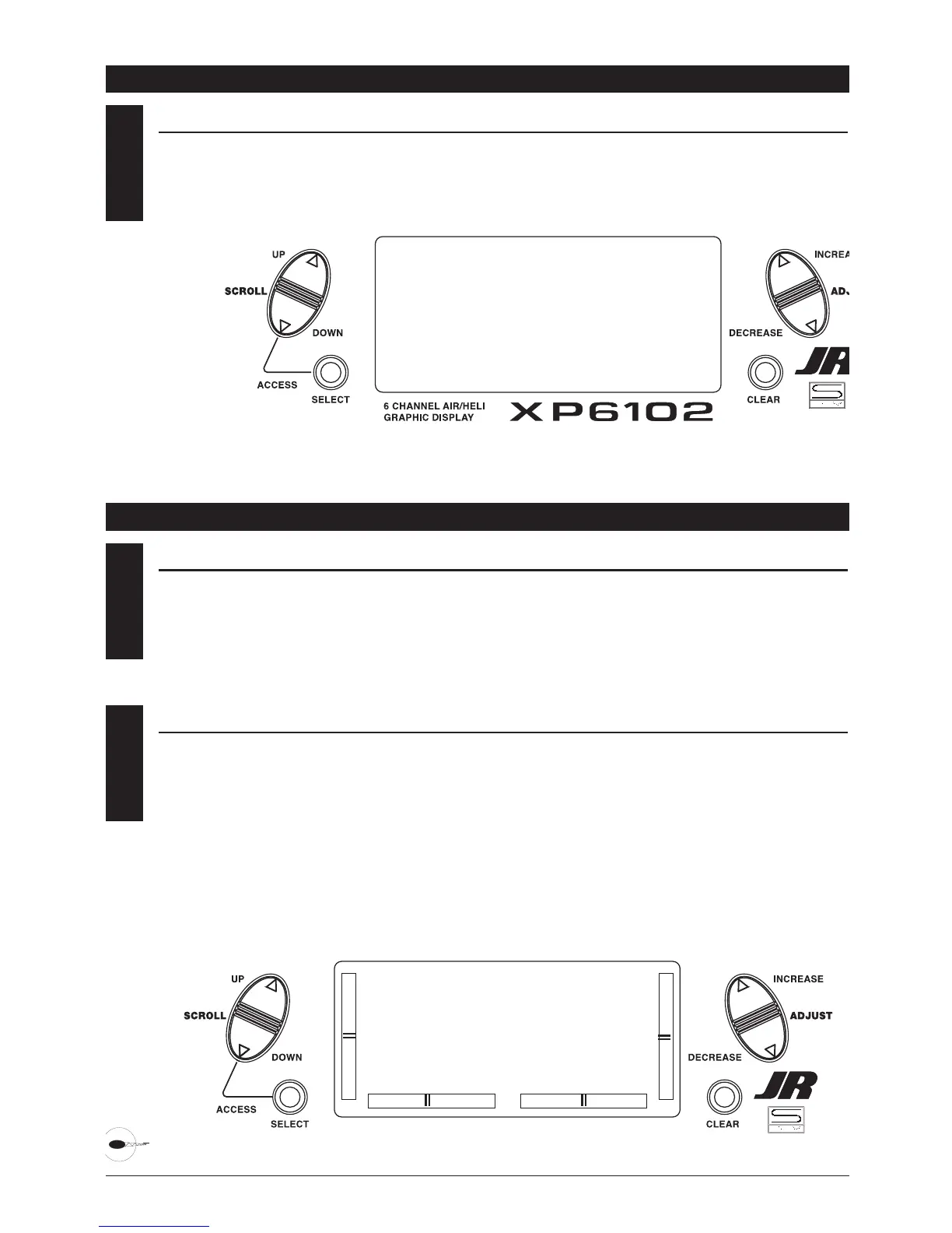 Page #52 background image