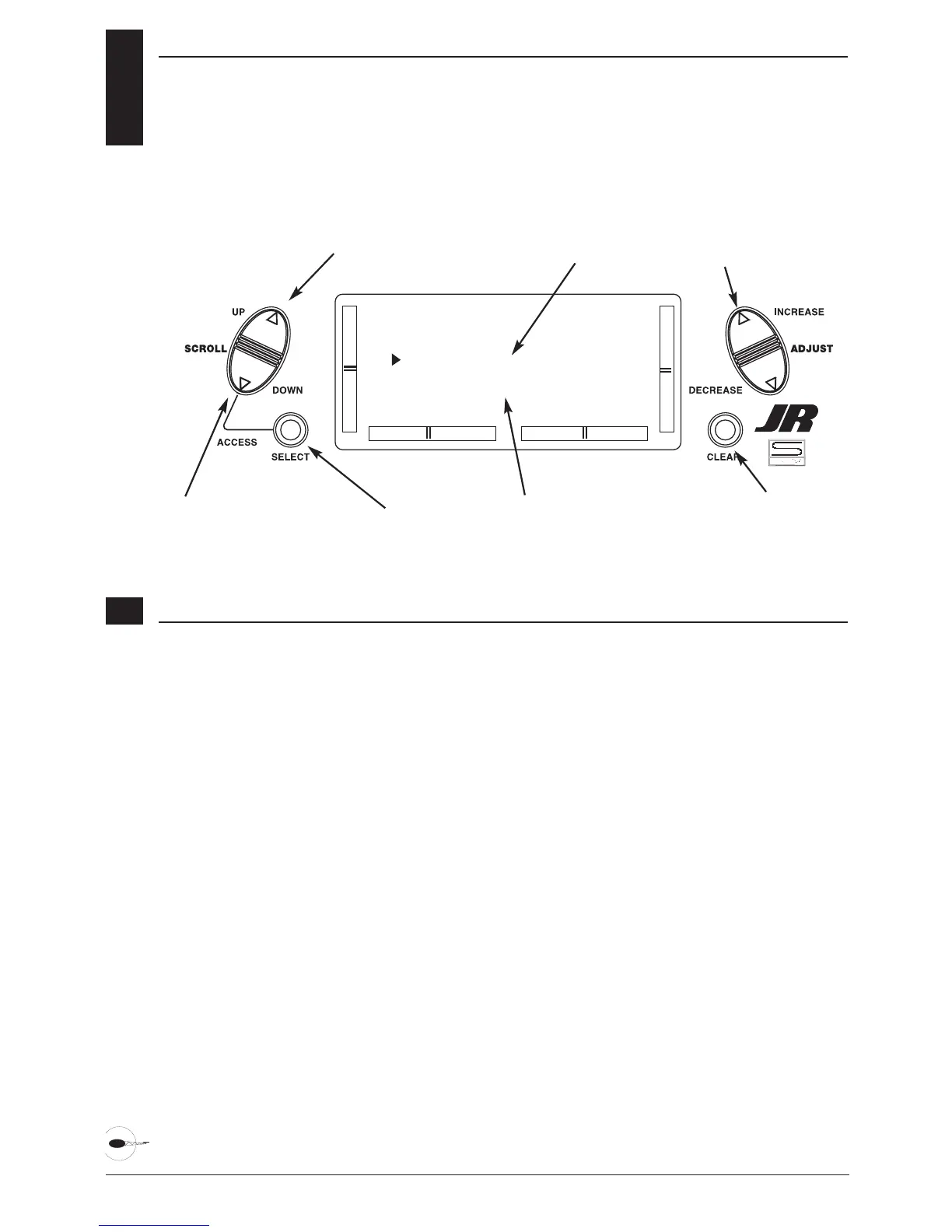 Page #54 background image