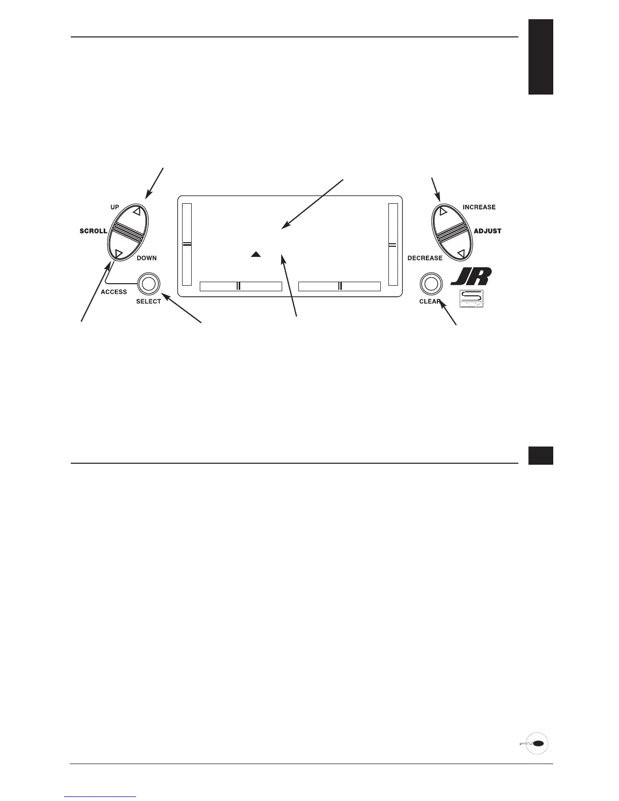 Page #55 background image