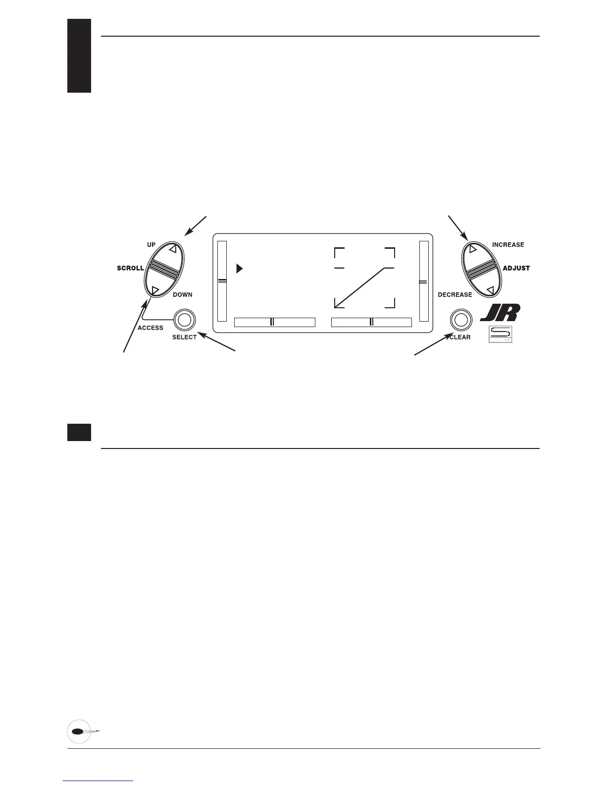 Page #64 background image