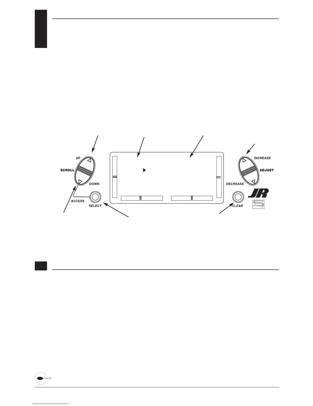 Page #68 background image