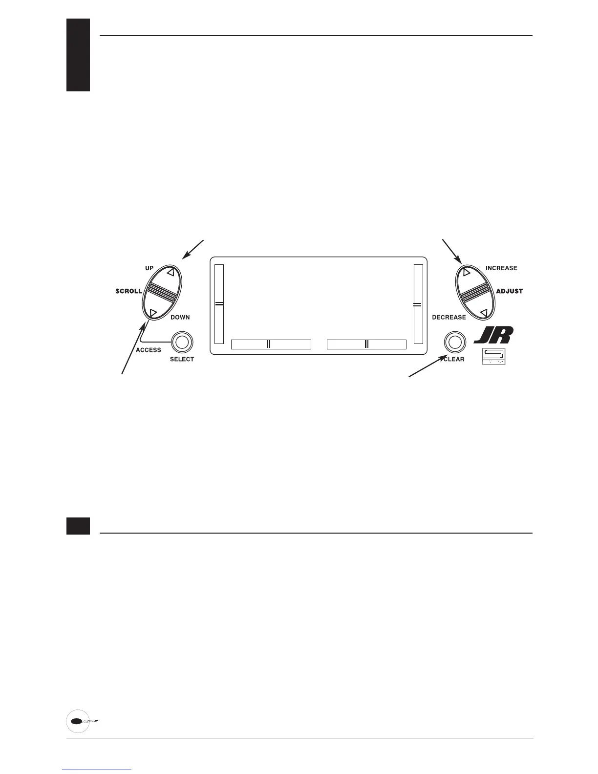 Page #70 background image