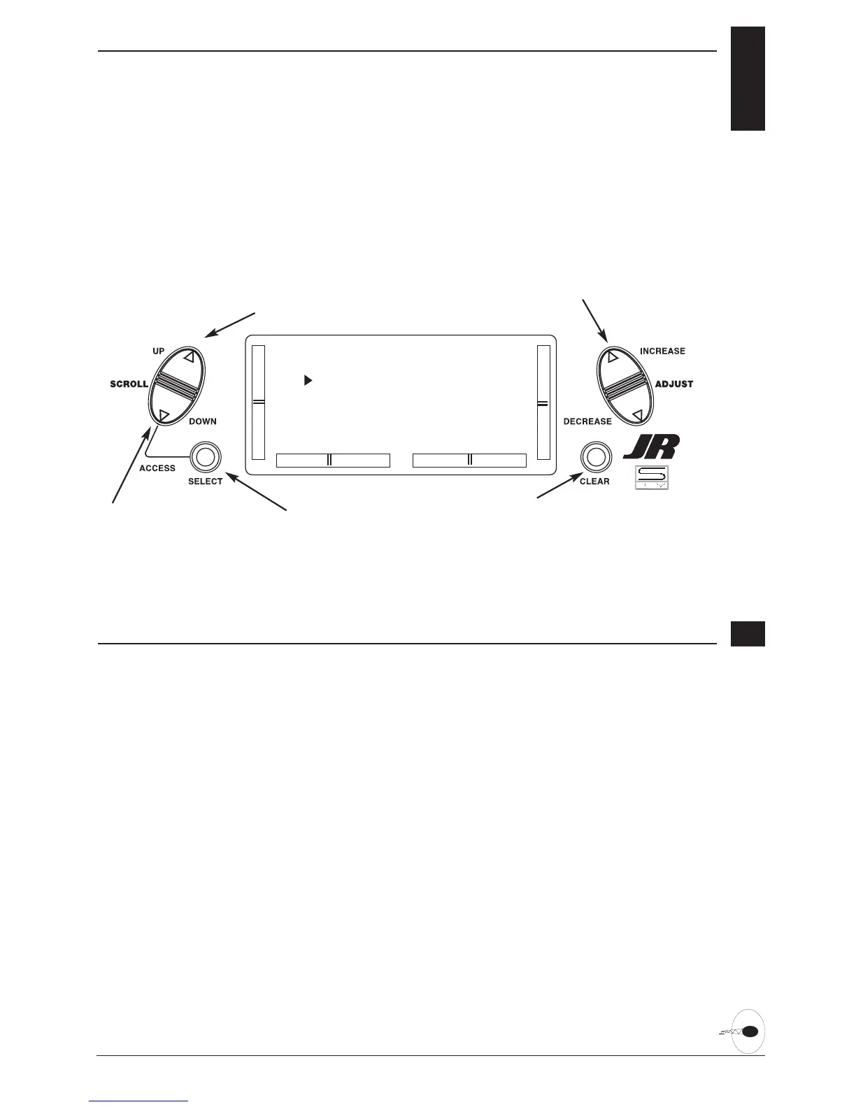 Page #71 background image