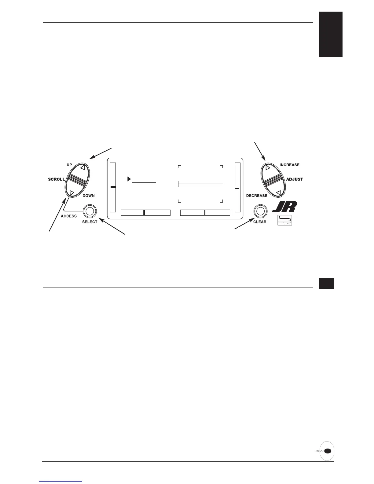 Page #77 background image