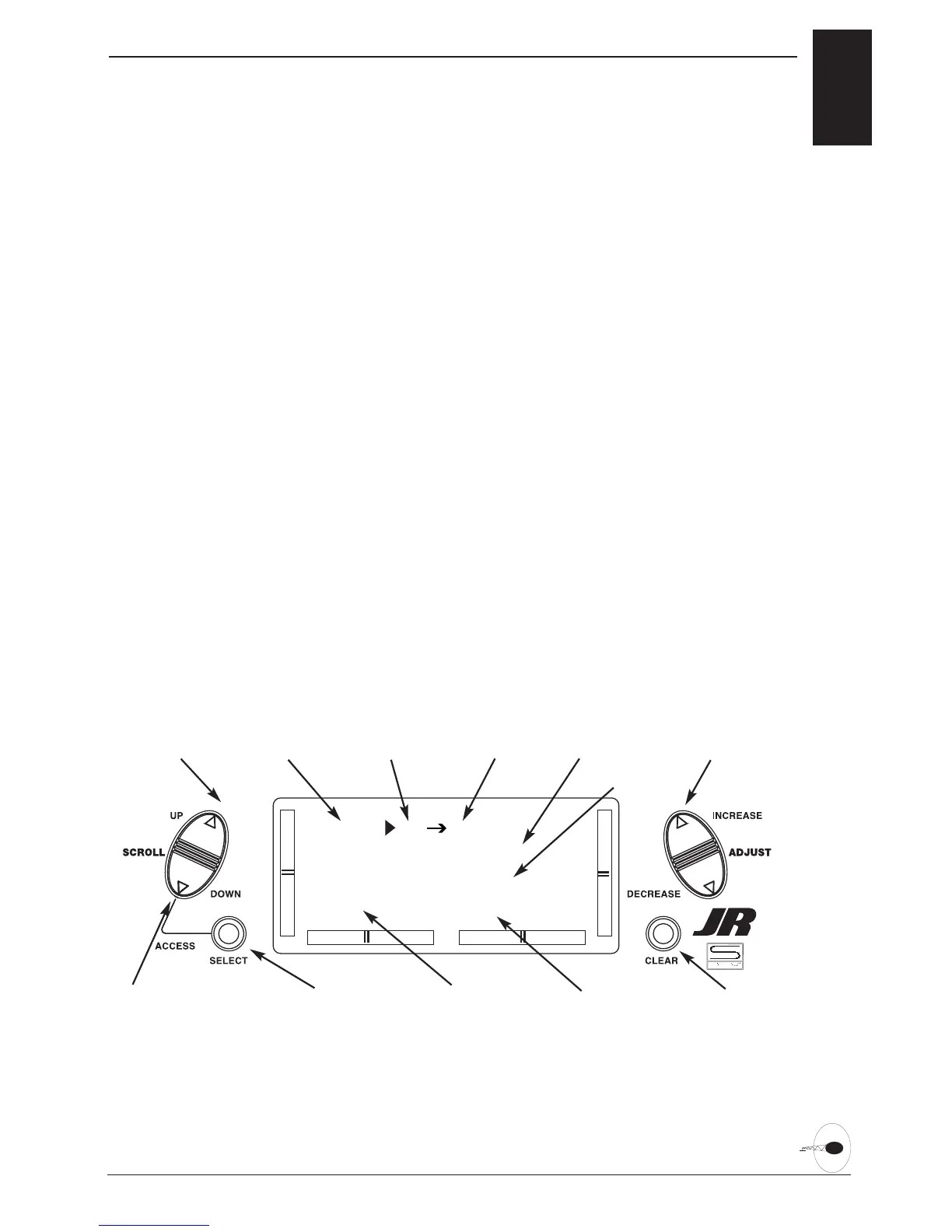 Page #79 background image
