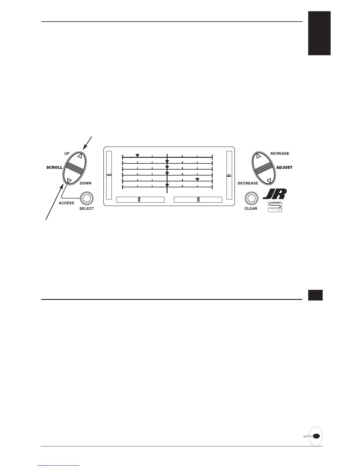 Page #83 background image