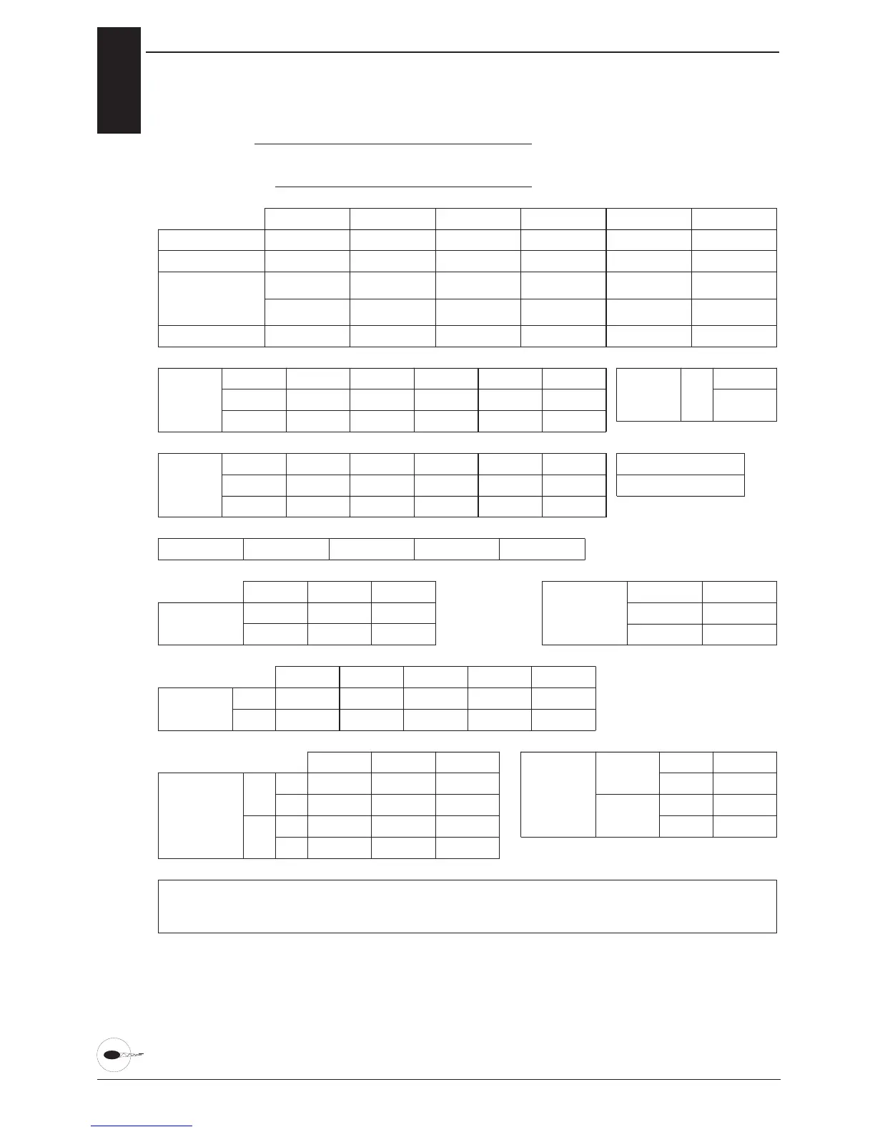 Page #84 background image