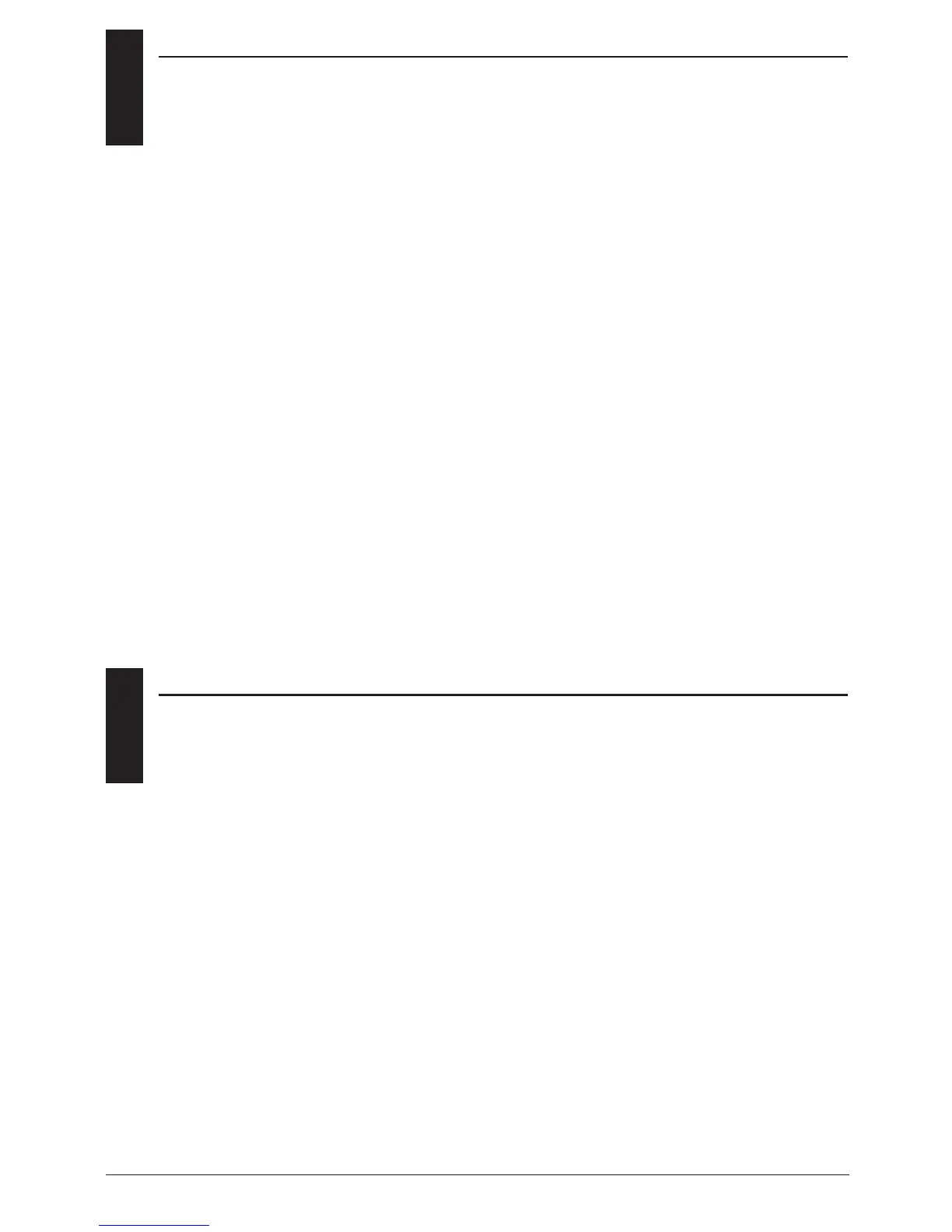Page #86 background image