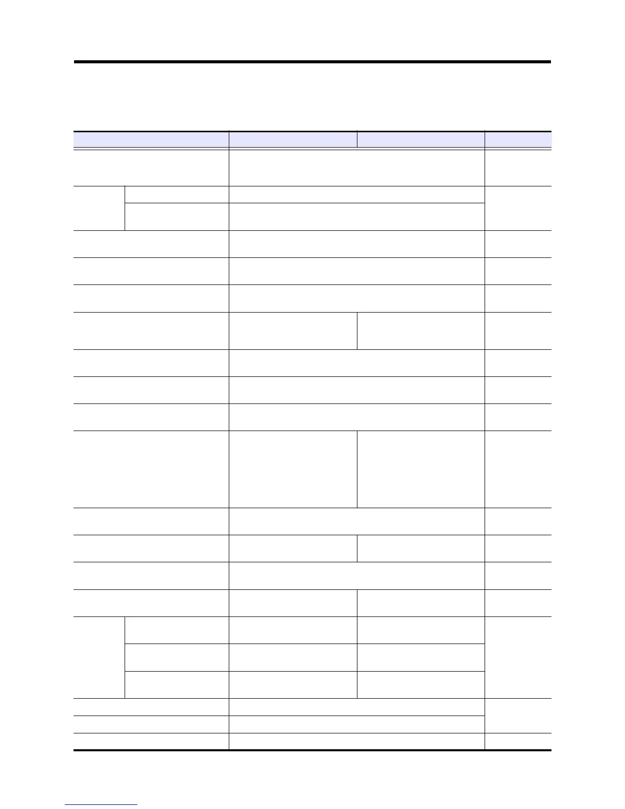 Page #50 background image