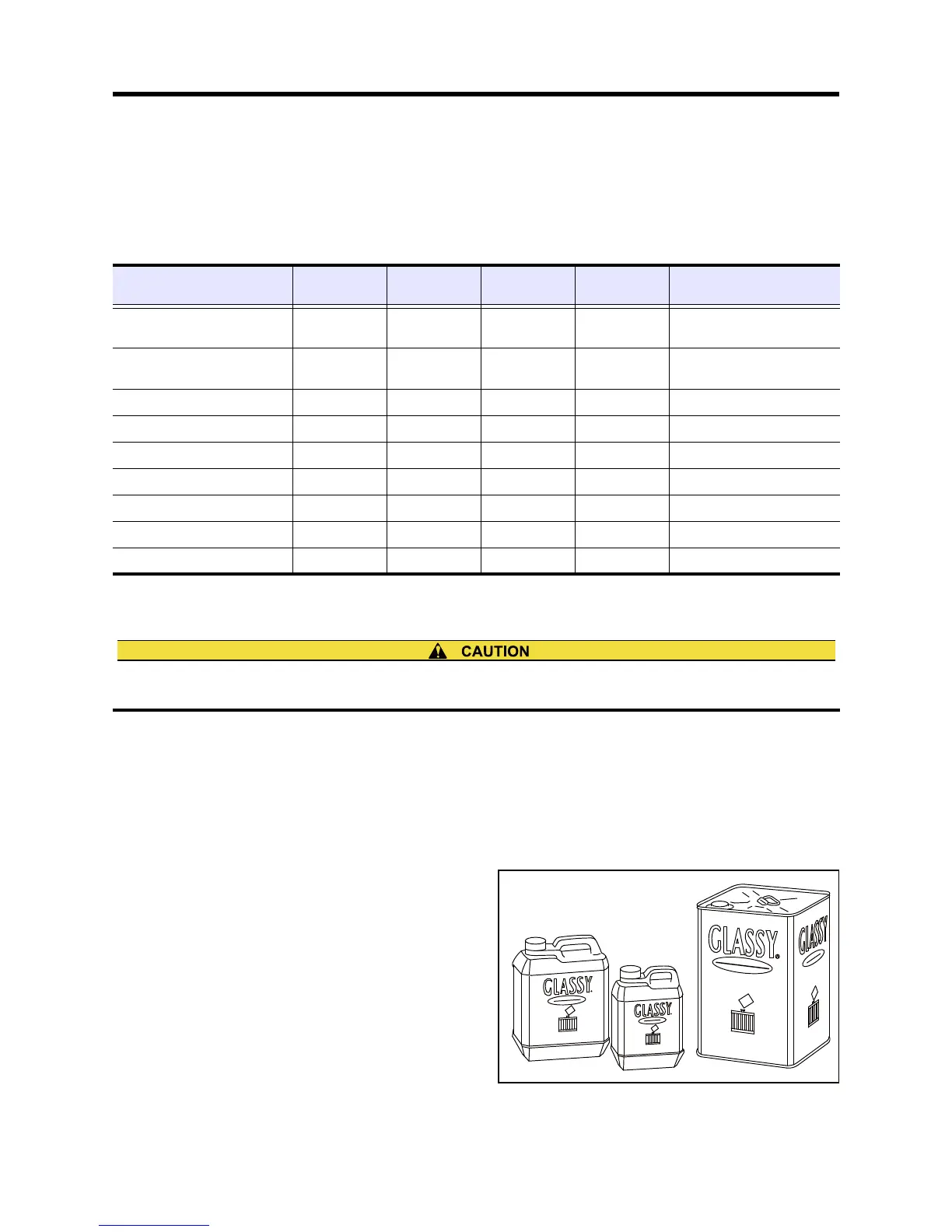 Page #61 background image