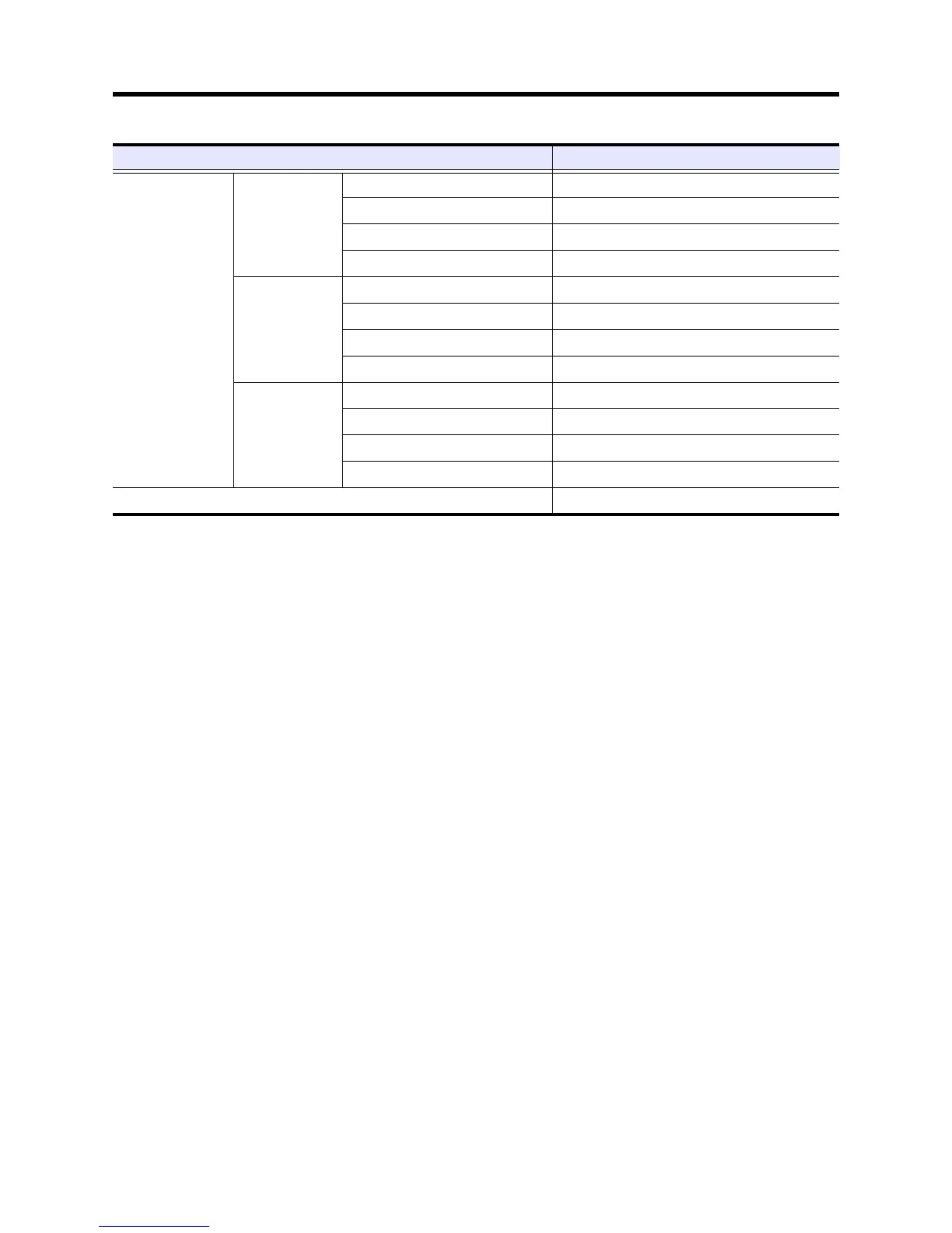 Page #65 background image