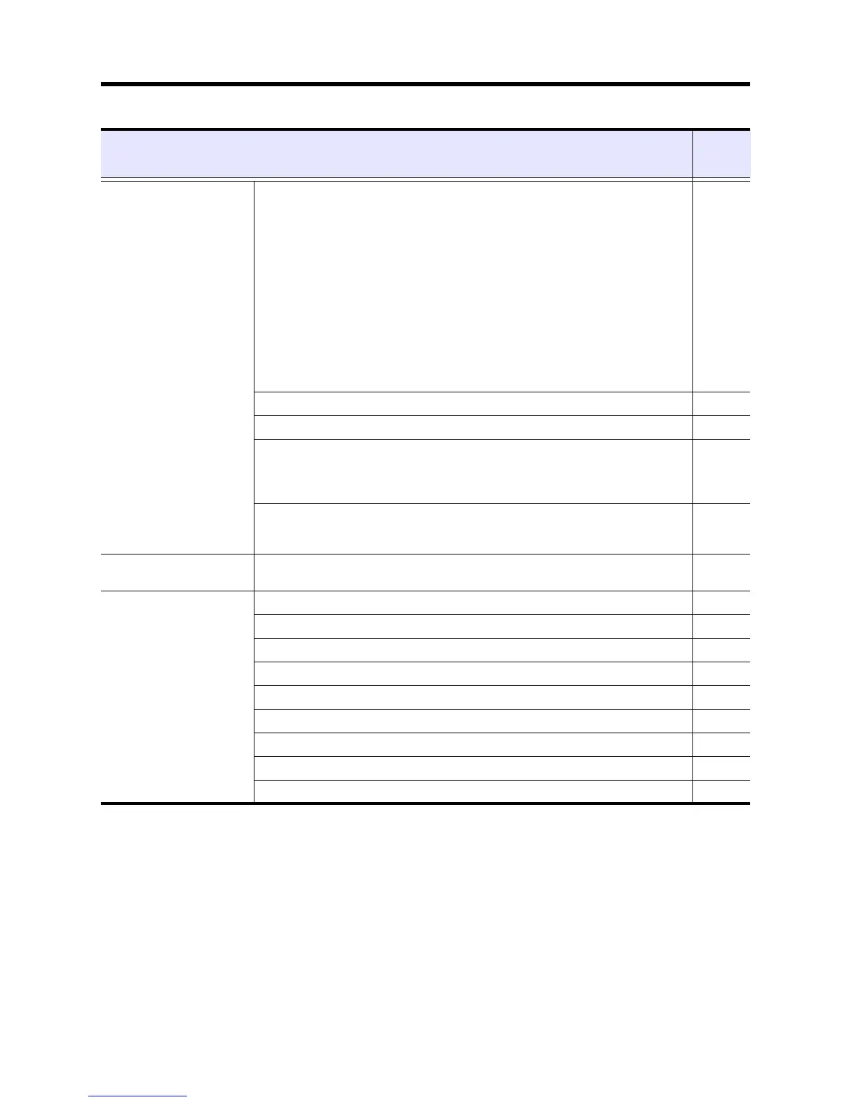 Page #72 background image