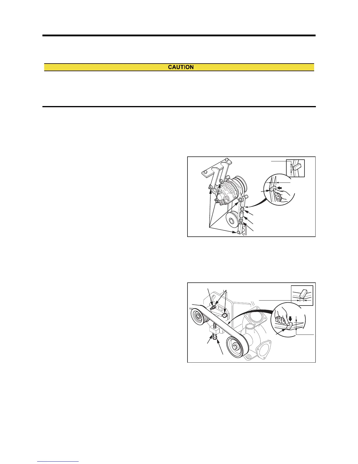Page #78 background image