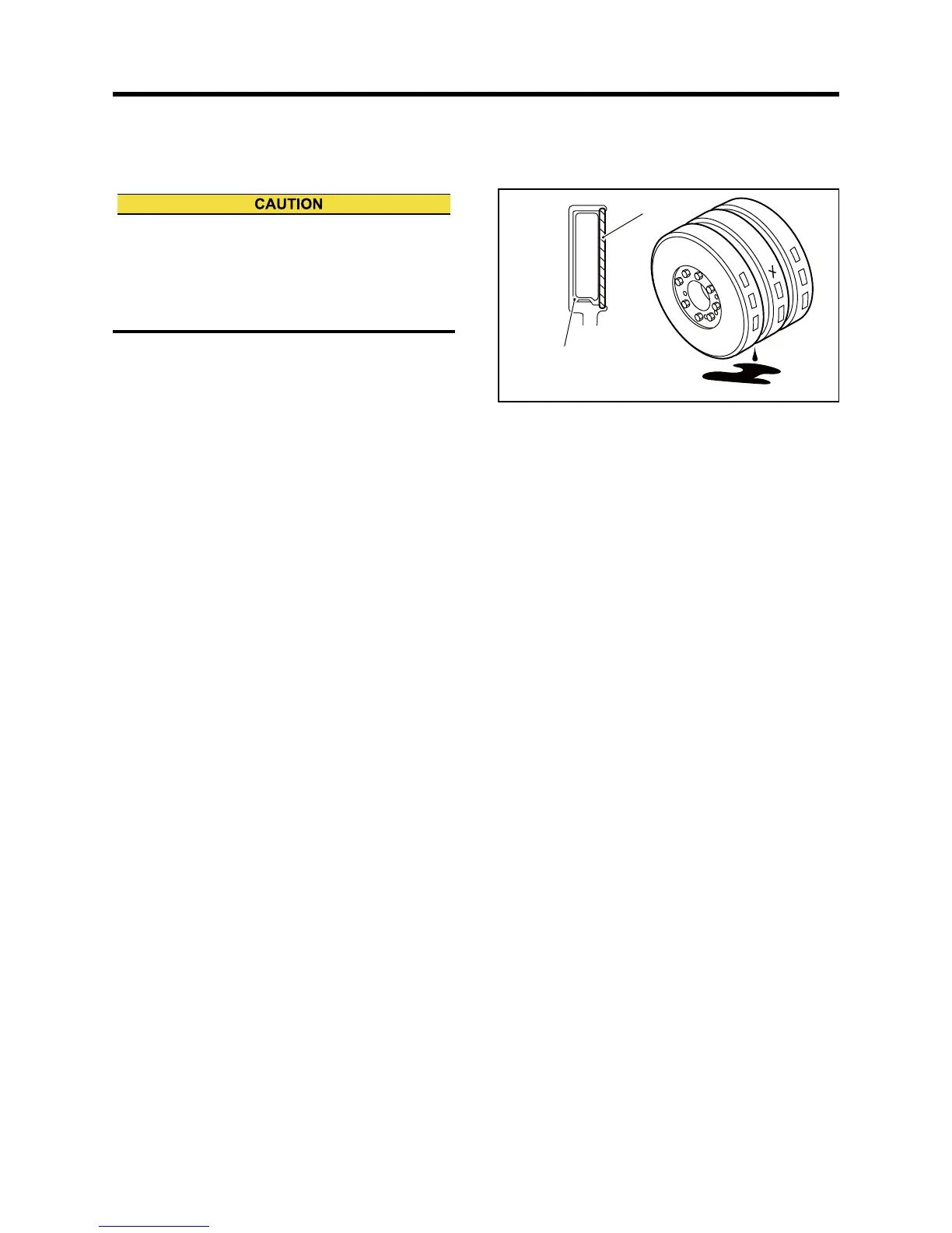Page #81 background image