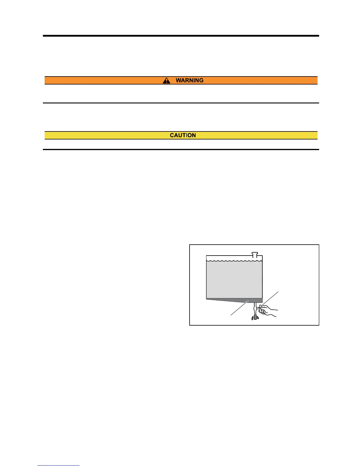 Page #83 background image