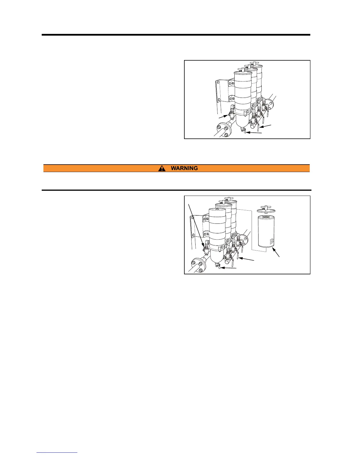 Page #84 background image