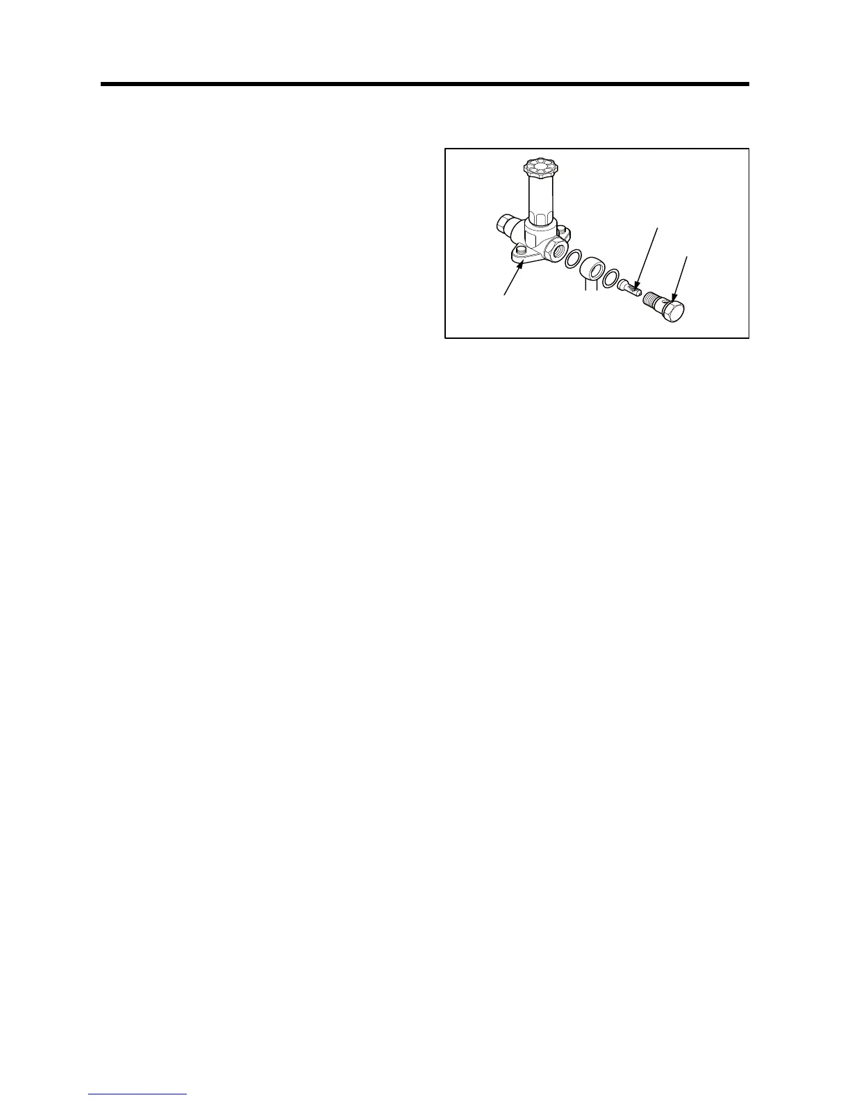Page #85 background image